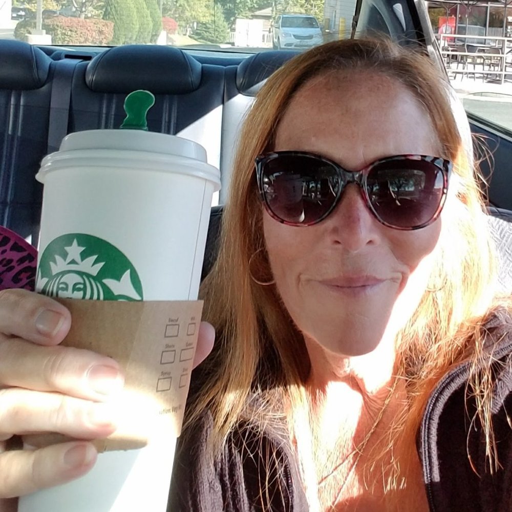 Meet your Posher, Melody